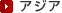 �A�W�A