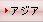 �A�W�A
