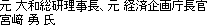 �� ��a�����������A�� �o�ϊ�撡���� �{�� �E ��