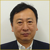 Kenta Ichikawa