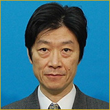 Shinichi Uchida