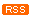 RSS�t�B�[�h