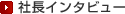 �В��C���^�r���[
