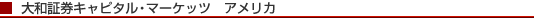 ��a�،��L���s�^���E�}�[�P�b�c �A�����J