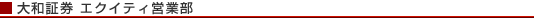 ��a�،� �G�N�C�e�B�c�ƕ�