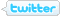 ��a�،� on Twitter