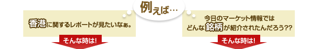 �Ⴆ�΁E�E�E
