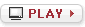 PLAY