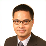 Kevin Lai