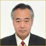 Masahiko Furuya