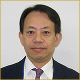 Masatsugu Asakawa
