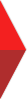 次へ