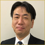 Naoki Akiyama