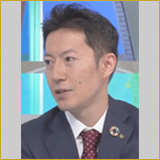 Eiichiro Tani, CFA