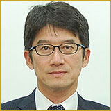 Eiji Maeda