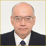 Osamu Kubota