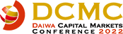 DCMC