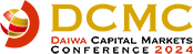 DCMC