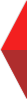 前へ