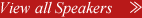 View all Speakers