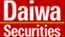 Daiwa Securities