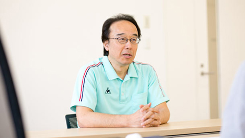 内田勝康 Japaneseclass Jp 内田勝康 Japaneseclass Jp