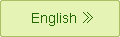 English