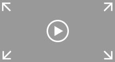 動画を全画面で表示