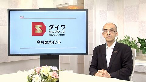 アマゾン ドット コム ダイワインターネットtv アマゾン ドット コム ダイワインターネットtv