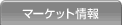 }[Pbg