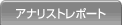 AiXg|[g