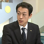  v Tm