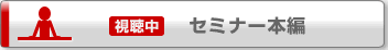@Z~i[{