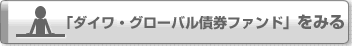u_CEO[ot@hv