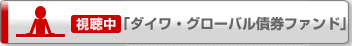 u_CEO[ot@hv