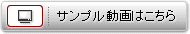 Tv͂