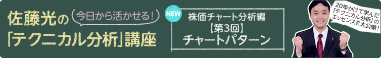 ̍犈!ueNjJ́vu