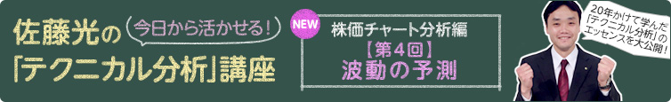̍犈!ueNjJ́vu