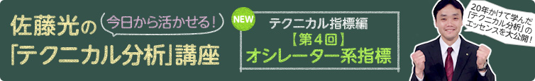 ̍犈!ueNjJ́vu
