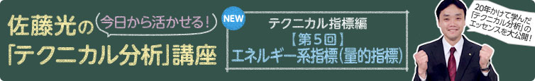 ̍犈!ueNjJ́vu