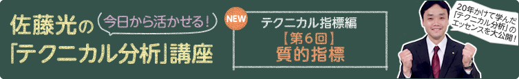 ̍犈!ueNjJ́vu