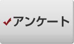 AP[g