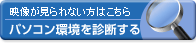 fȂ͂ p\Rff