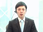 中国マーケット