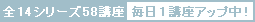 S14V[Y58u 1uAbvI